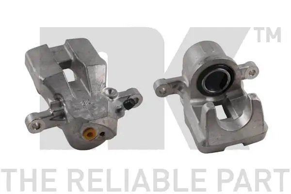 Etrier frana NK 2145267