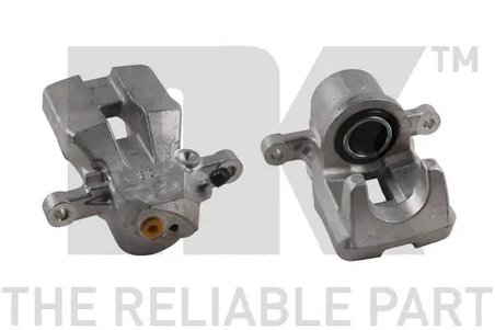 Etrier frana NK 2145267