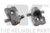 Etrier frana NK 2145267