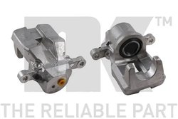 ETRIER FRANA NK 2145268 - Compatibil cu TOYOTA