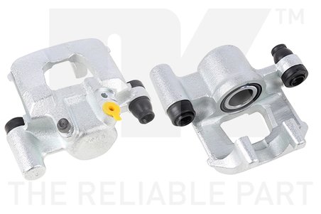 ETRIER FRANA NK 2145271 - Compatibil cu TOYOTA
