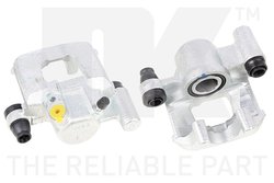 ETRIER FRANA NK 2145272 - Compatibil cu TOYOTA