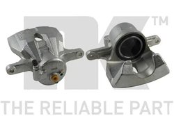 ETRIER FRANA NK 2145277 - Compatibil cu SUBARU, TOYOTA