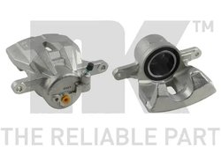 ETRIER FRANA NK 2145278 - Compatibil cu SUBARU, TOYOTA