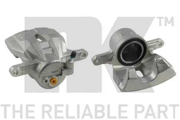 Etrier frana NK 2145278