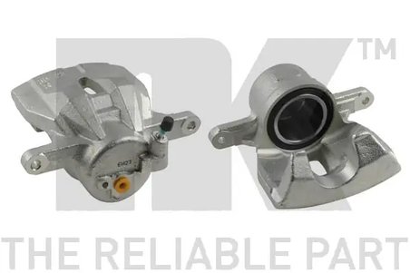 Etrier frana NK 2145278
