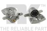 Etrier frana NK 2145278