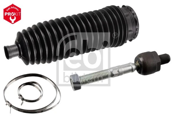 BIELETA DIRECTIE FEBI BILSTEIN 21453 - Compatibil cu VOLVO