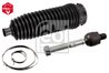 BIELETA DIRECTIE FEBI BILSTEIN 21453 - Compatibil cu VOLVO