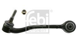 Brat suspensie Febi Bilstein 21455