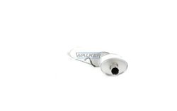 TOBA ESAPAMENT INTERMEDIARA WALKER 21453 - Compatibil cu FIAT