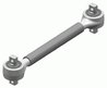 BRAT SUSPENSIE LEMFORDER 21458 02 - Compatibil cu SCANIA