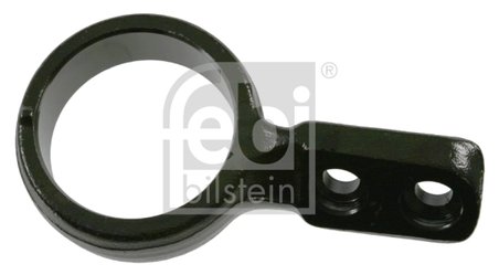 Suport, bucsa brat Febi Bilstein 21461