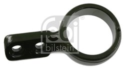 Suport, bucsa brat Febi Bilstein 21462