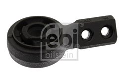 BUCSA SUSPENSIE FEBI BILSTEIN 21463 - Compatibil cu BMW
