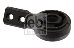 Bucsa suspensie Febi Bilstein 21464