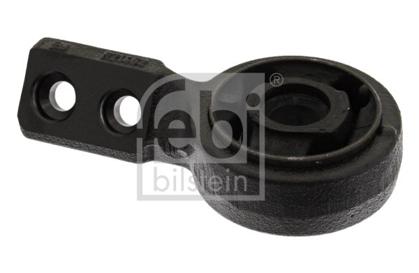 BUCSA SUSPENSIE FEBI BILSTEIN 21464 - Compatibil cu BMW
