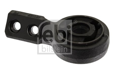 BUCSA SUSPENSIE FEBI BILSTEIN 21464 - Compatibil cu BMW