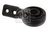 BUCSA SUSPENSIE FEBI BILSTEIN 21464 - Compatibil cu BMW