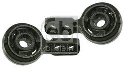 Bucsa suspensie Febi Bilstein 21465