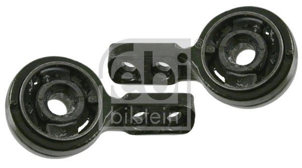 Bucsa suspensie Febi Bilstein 21465