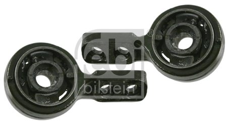 Bucsa suspensie Febi Bilstein 21465