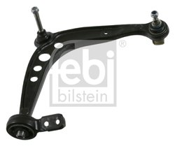 BRAT SUSPENSIE FEBI BILSTEIN 21467 - Compatibil cu BMW