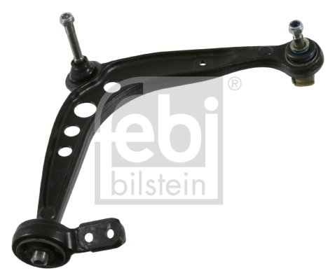 BRAT SUSPENSIE FEBI BILSTEIN 21467 - Compatibil cu BMW