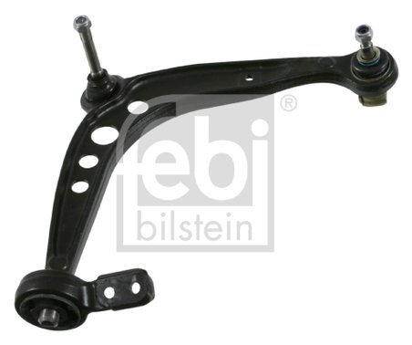BRAT SUSPENSIE FEBI BILSTEIN 21467 - Compatibil cu BMW