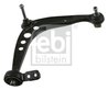 BRAT SUSPENSIE FEBI BILSTEIN 21467 - Compatibil cu BMW