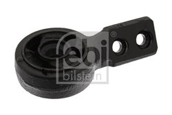 BUCSA SUSPENSIE FEBI BILSTEIN 21470 - Compatibil cu BMW