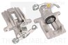 Etrier frana NK 2147151