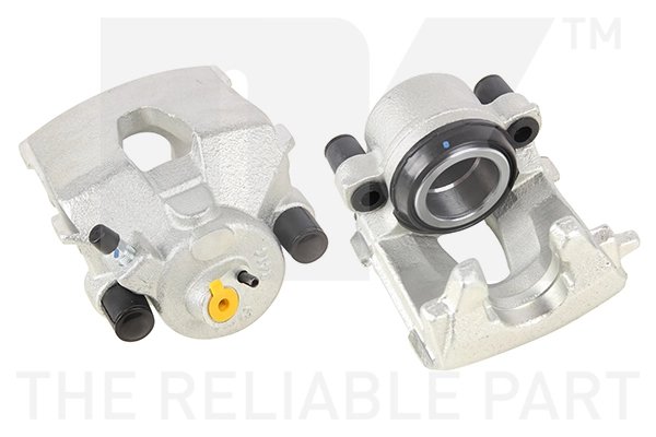 ETRIER FRANA NK 2147163 - Compatibil cu AUDI, SEAT, SKODA, VW