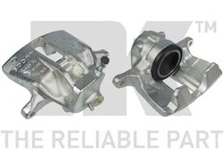 ETRIER FRANA NK 2147166 - Compatibil cu SEAT, VW