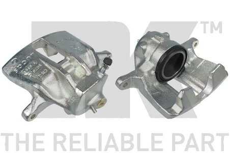 ETRIER FRANA NK 2147166 - Compatibil cu SEAT, VW