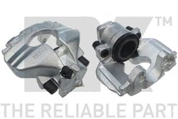 ETRIER FRANA NK 2147167 - Compatibil cu VW
