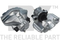 ETRIER FRANA NK 2147168 - Compatibil cu VW