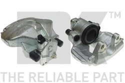 ETRIER FRANA NK 2147169 - Compatibil cu FORD, SEAT, VW