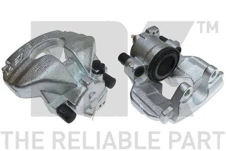 ETRIER FRANA NK 2147170 - Compatibil cu FORD, SEAT, VW