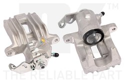 ETRIER FRANA NK 2147171 - Compatibil cu AUDI, SEAT, SKODA, VW