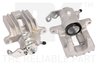 ETRIER FRANA NK 2147171 - Compatibil cu AUDI, SEAT, SKODA, VW