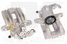 ETRIER FRANA NK 2147172 - Compatibil cu AUDI, SEAT, SKODA, VW