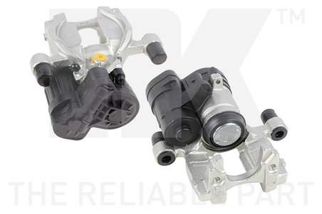 ETRIER FRANA NK 2147175 - Compatibil cu AUDI, SEAT, SKODA, VW