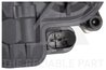 ETRIER FRANA NK 2147175 - Compatibil cu AUDI, SEAT, SKODA, VW