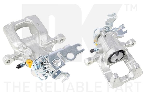 ETRIER FRANA NK 2147189 - Compatibil cu VW