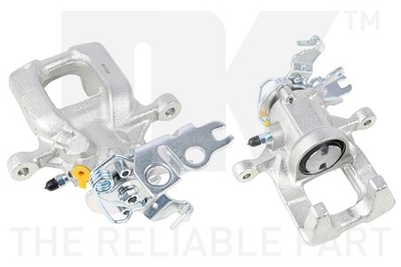 ETRIER FRANA NK 2147189 - Compatibil cu VW