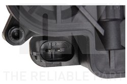 ETRIER FRANA NK 2147176 - Compatibil cu AUDI, SEAT, SKODA, VW