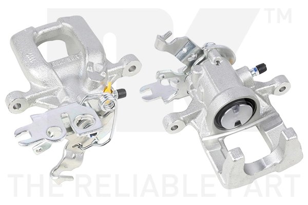 ETRIER FRANA NK 2147190 - Compatibil cu VW