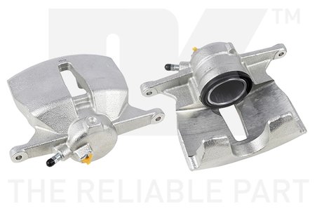 ETRIER FRANA NK 2147191 - Compatibil cu SEAT, VW