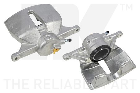 ETRIER FRANA NK 2147198 - Compatibil cu AUDI, SEAT, SKODA, VW